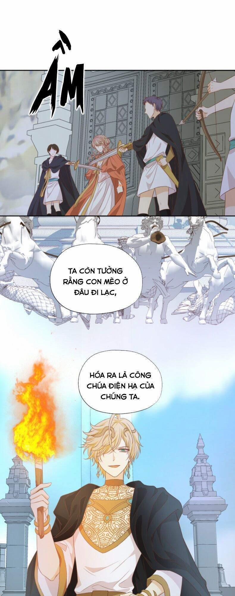 Địch Úc Đa Chi Ca 102 trang 24