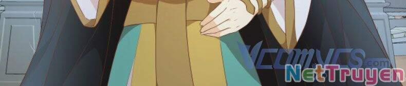 Địch Úc Đa Chi Ca 102 trang 25