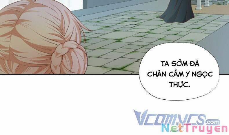 Địch Úc Đa Chi Ca 102 trang 29