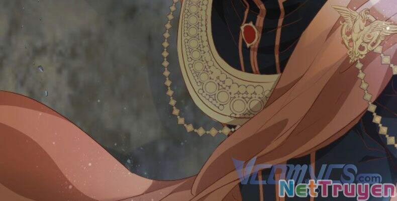 Địch Úc Đa Chi Ca 102 trang 3