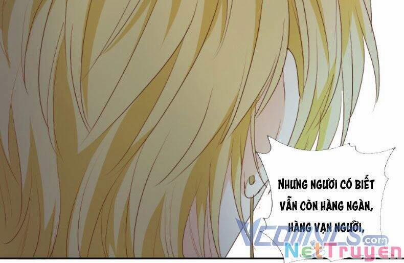 Địch Úc Đa Chi Ca 102 trang 32