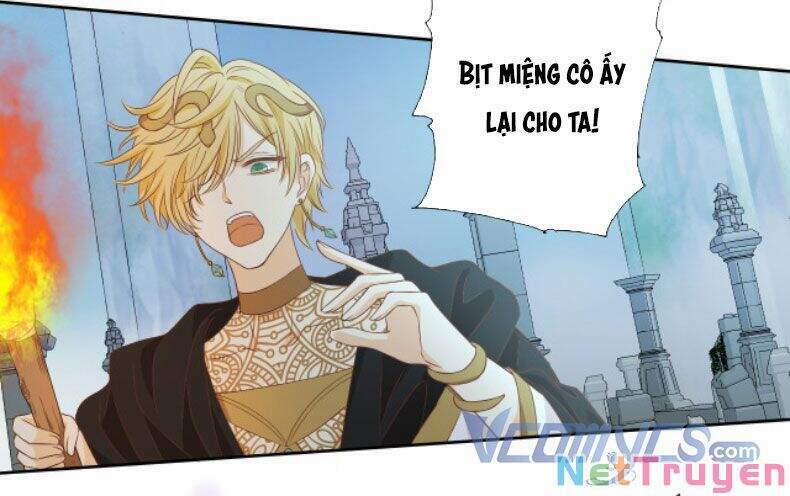 Địch Úc Đa Chi Ca 102 trang 34