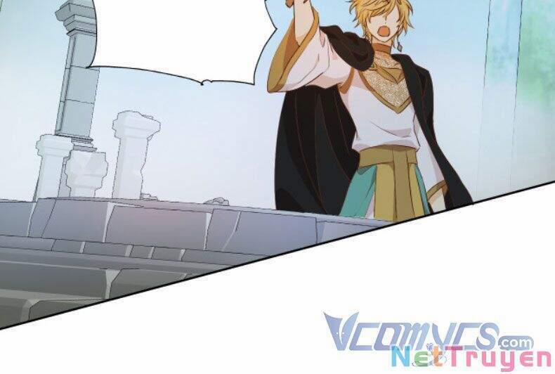 Địch Úc Đa Chi Ca 102 trang 37