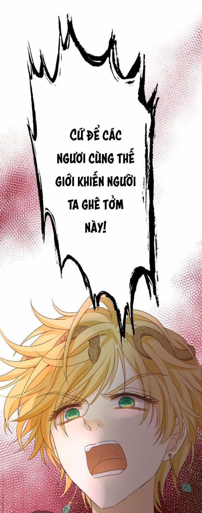 Địch Úc Đa Chi Ca 102 trang 38