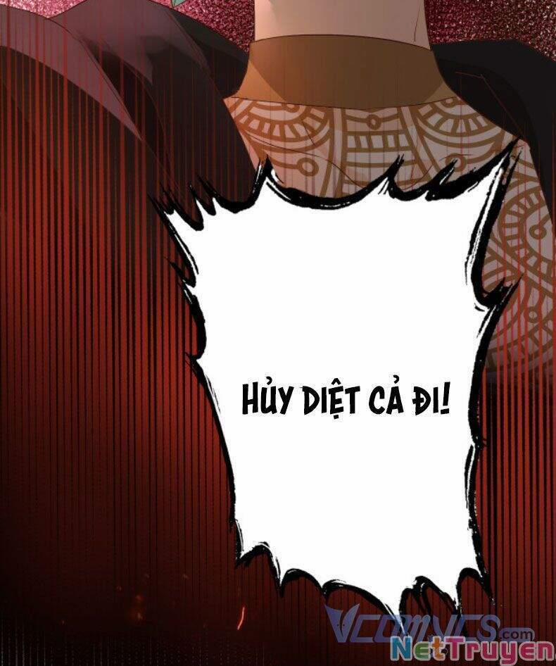 Địch Úc Đa Chi Ca 102 trang 39