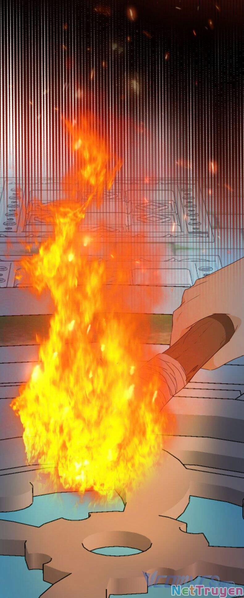 Địch Úc Đa Chi Ca 102 trang 40