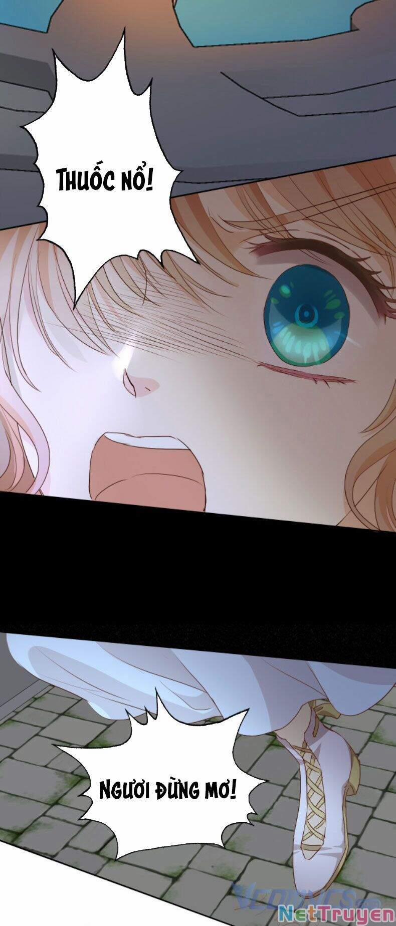 Địch Úc Đa Chi Ca 102 trang 41