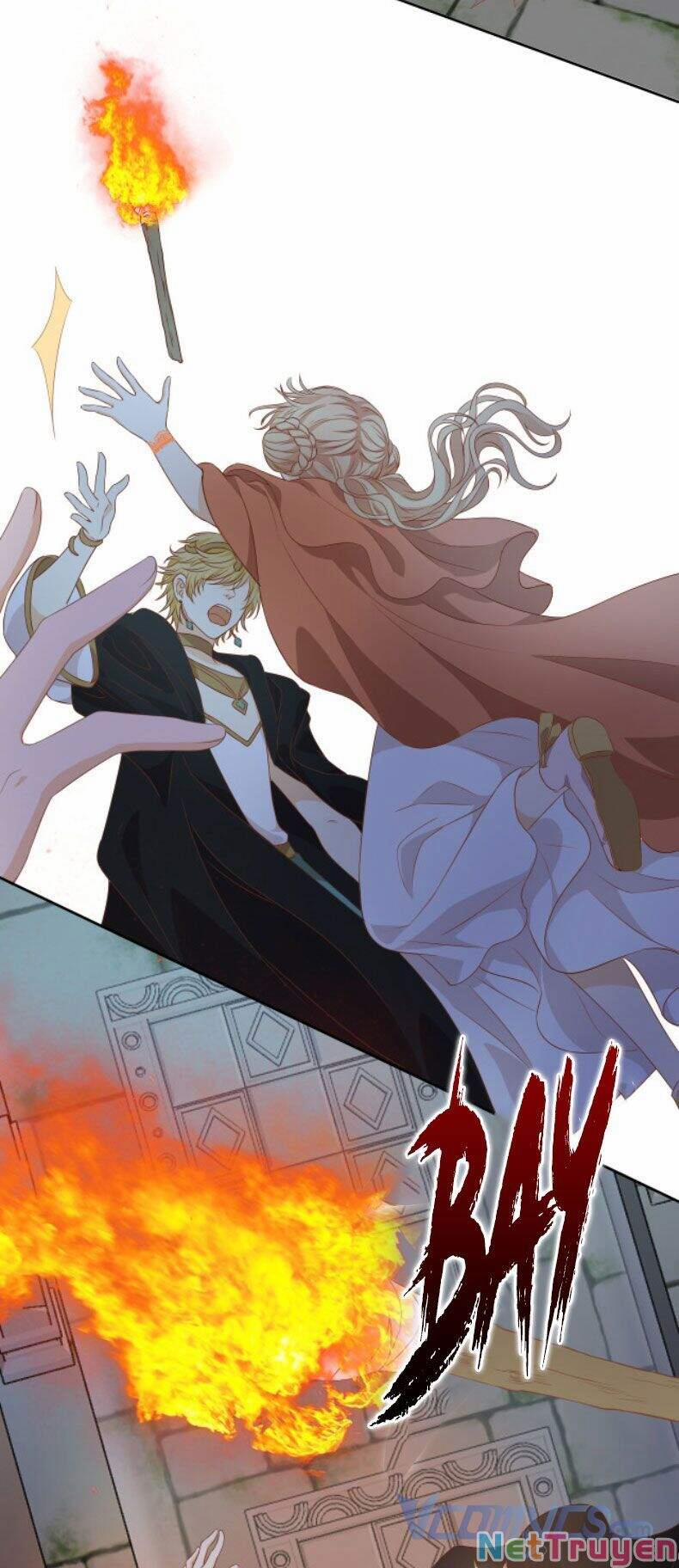 Địch Úc Đa Chi Ca 102 trang 42