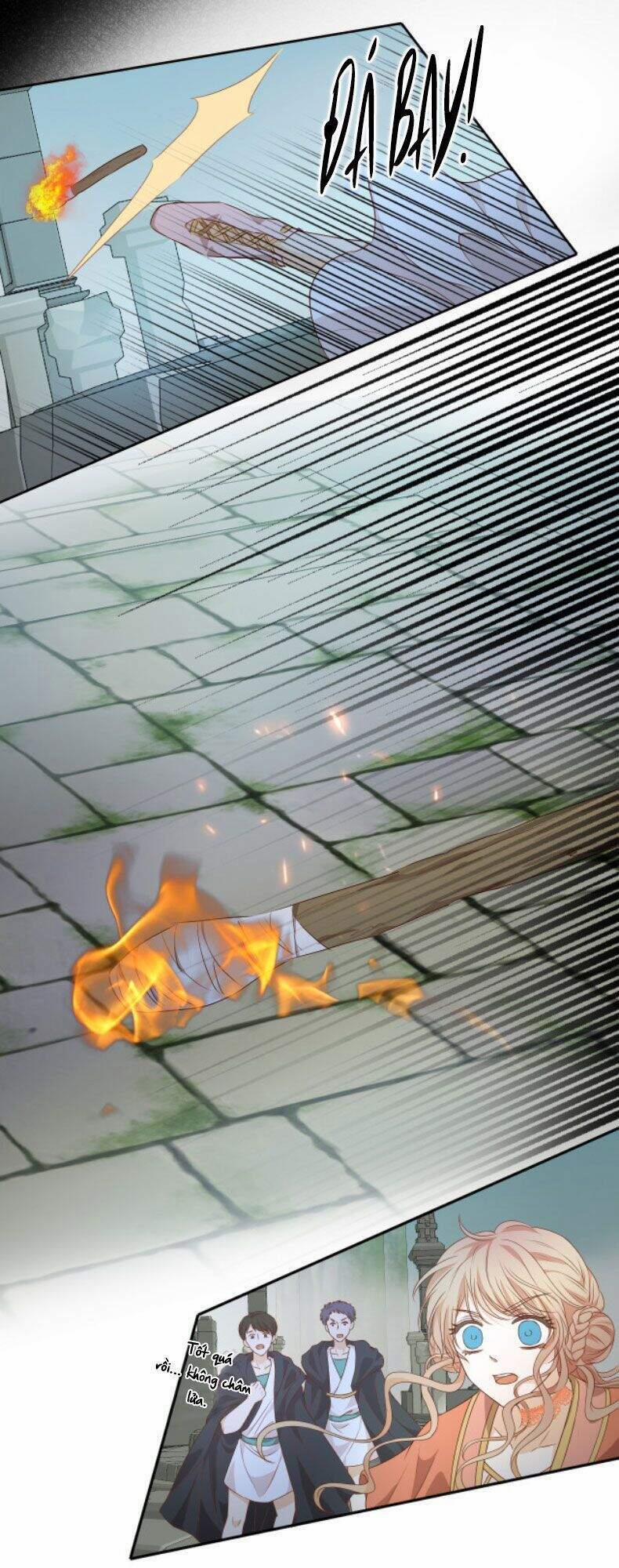 Địch Úc Đa Chi Ca 102 trang 44