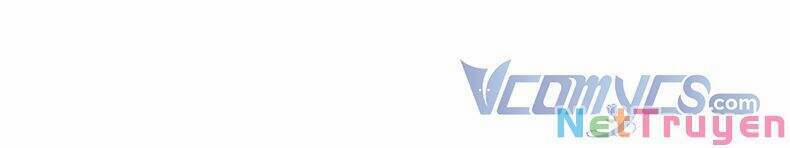 Địch Úc Đa Chi Ca 102 trang 45