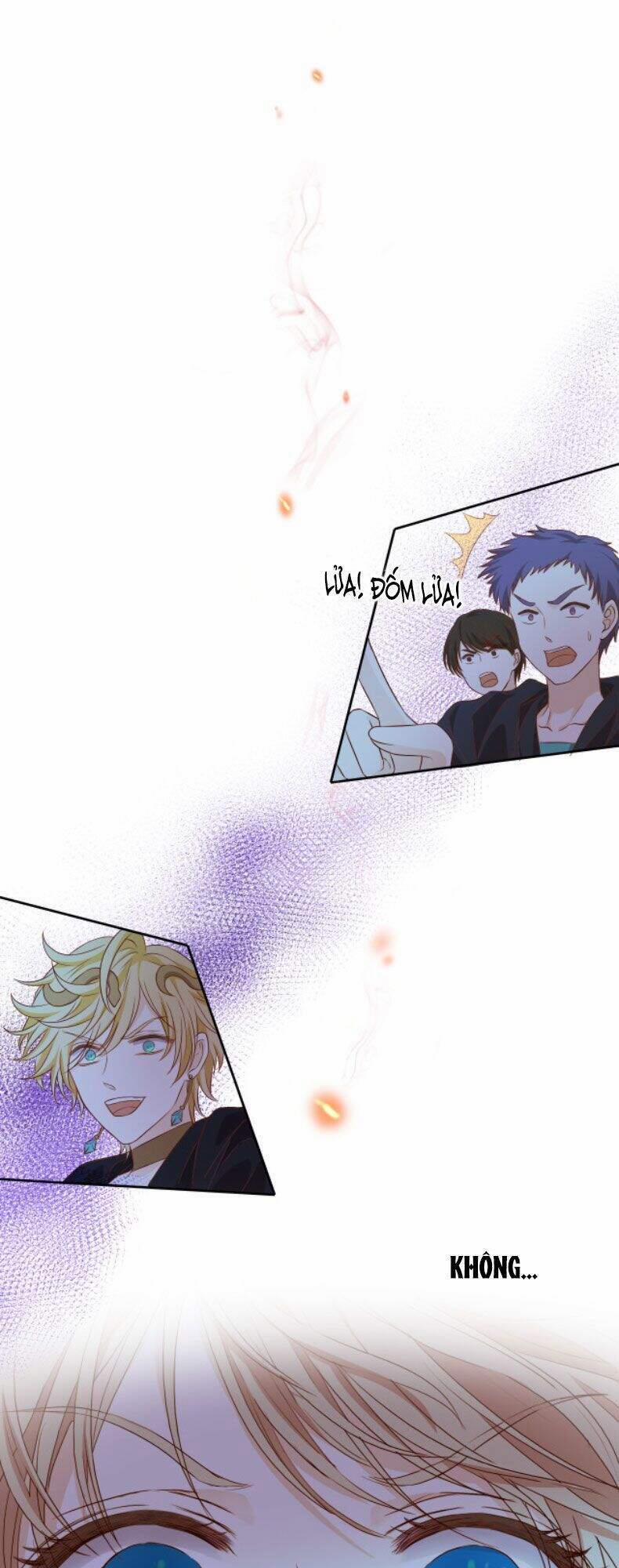 Địch Úc Đa Chi Ca 102 trang 46