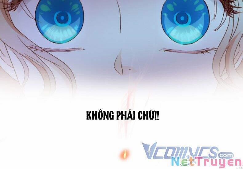 Địch Úc Đa Chi Ca 102 trang 47