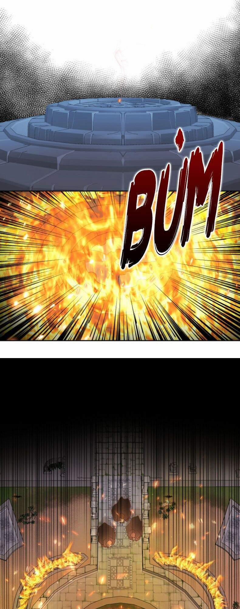 Địch Úc Đa Chi Ca 102 trang 48