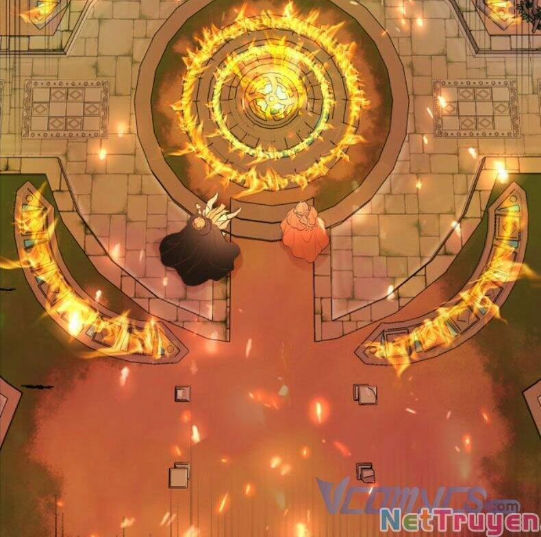 Địch Úc Đa Chi Ca 102 trang 49