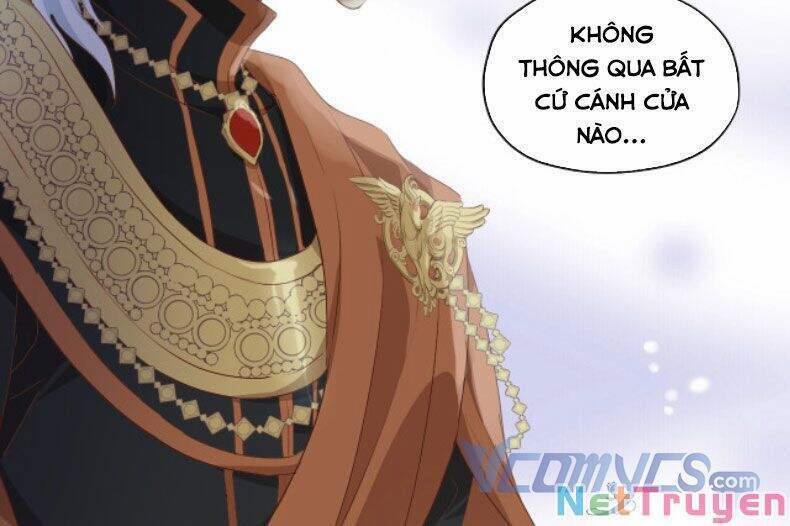 Địch Úc Đa Chi Ca 102 trang 5