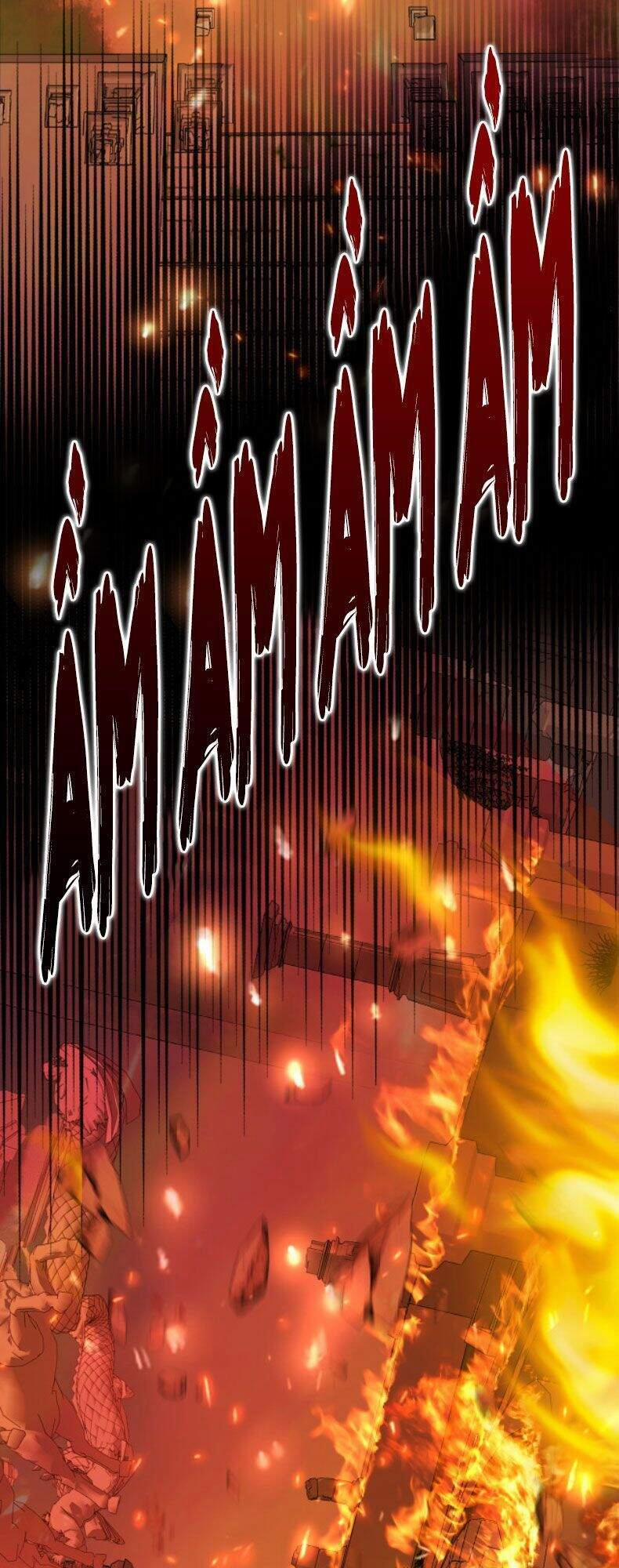 Địch Úc Đa Chi Ca 102 trang 50