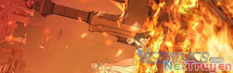 Địch Úc Đa Chi Ca 102 trang 51