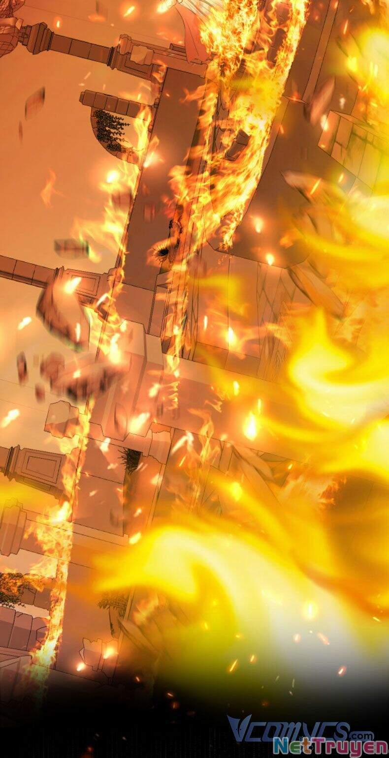 Địch Úc Đa Chi Ca 102 trang 52