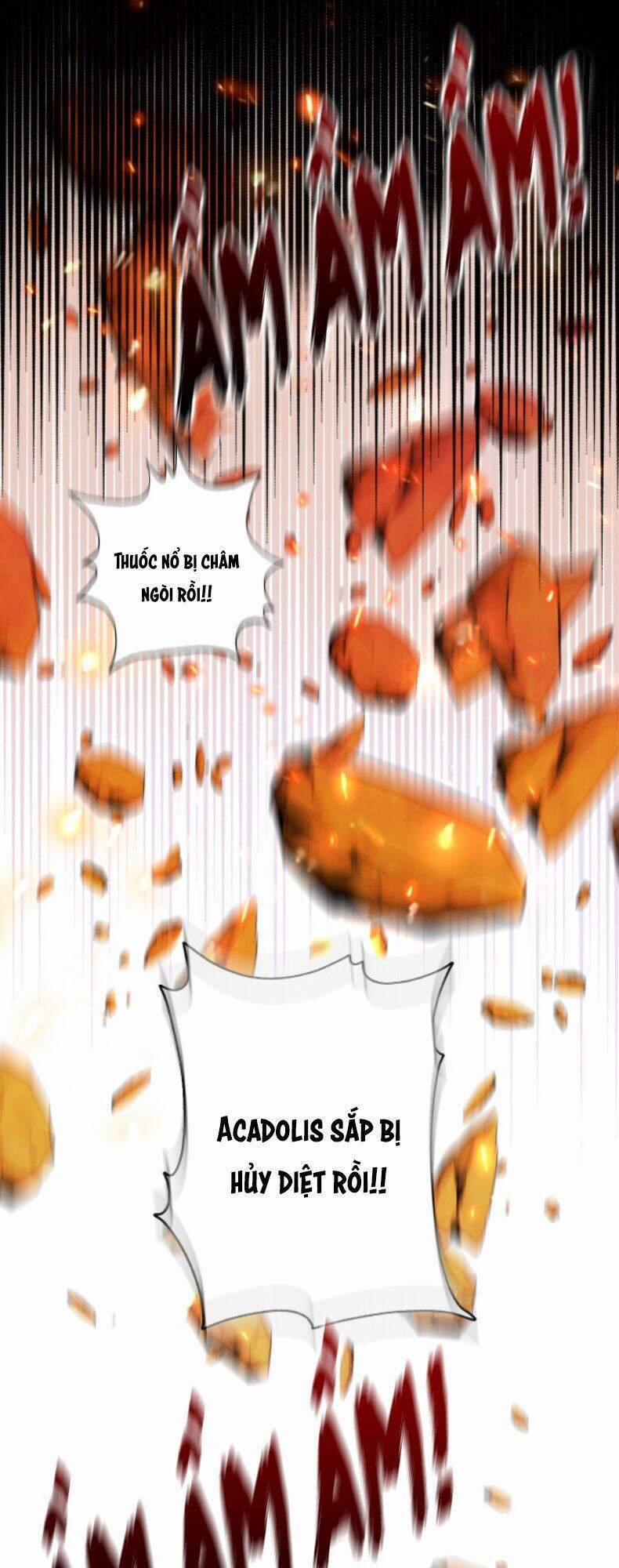 Địch Úc Đa Chi Ca 102 trang 53