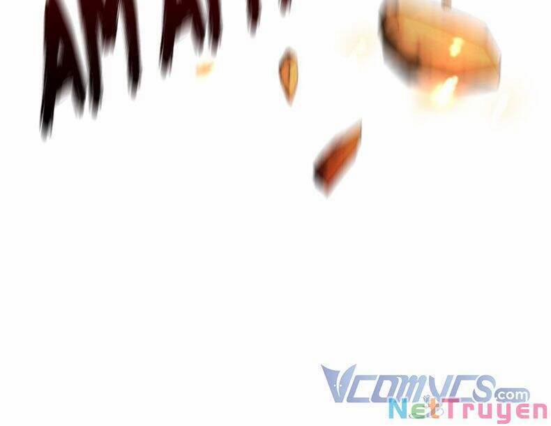 Địch Úc Đa Chi Ca 102 trang 54