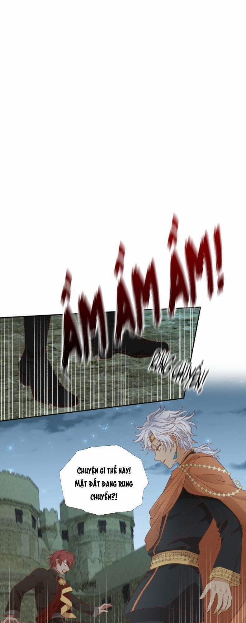 Địch Úc Đa Chi Ca 102 trang 55