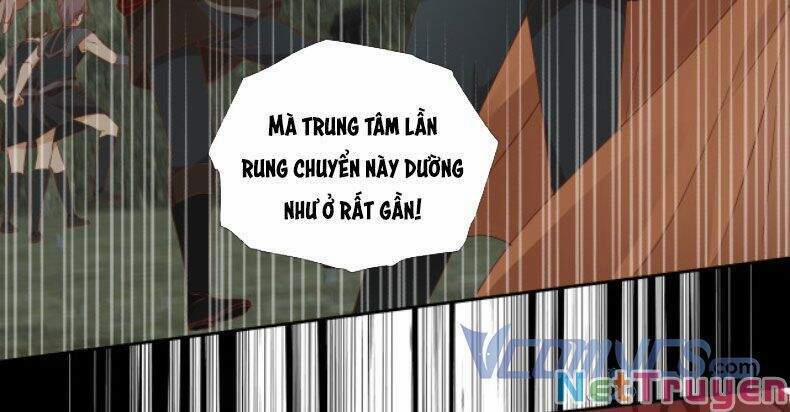 Địch Úc Đa Chi Ca 102 trang 56