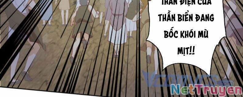 Địch Úc Đa Chi Ca 102 trang 58