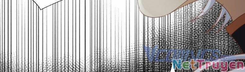 Địch Úc Đa Chi Ca 102 trang 60