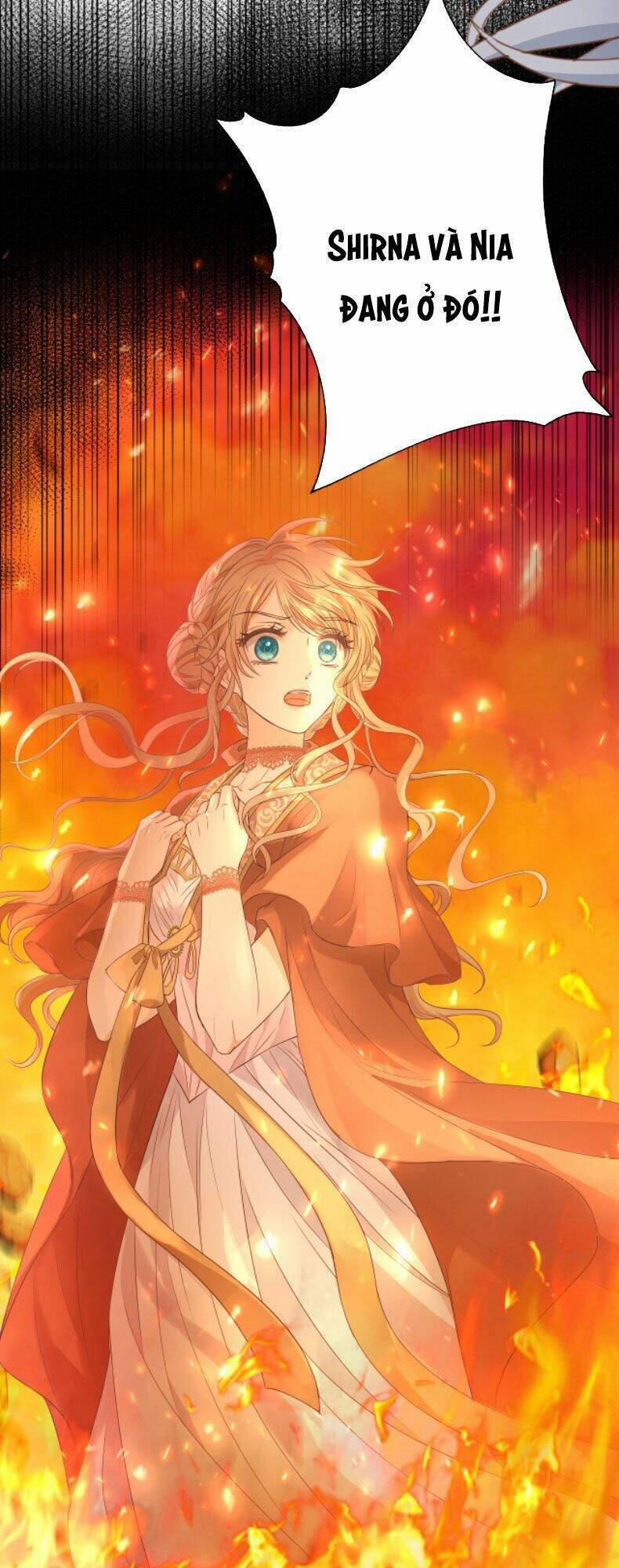 Địch Úc Đa Chi Ca 102 trang 61