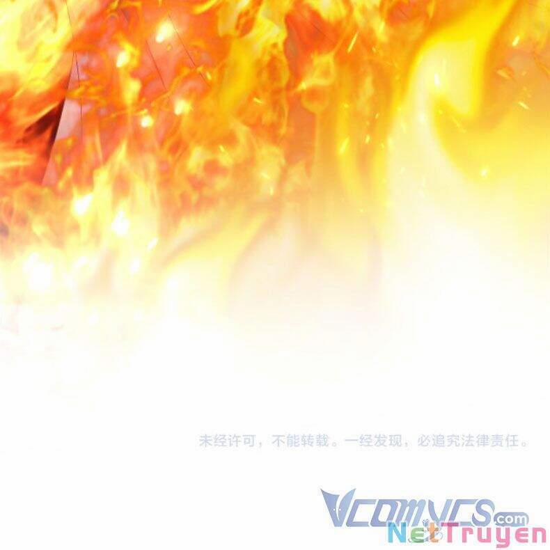 Địch Úc Đa Chi Ca 102 trang 62