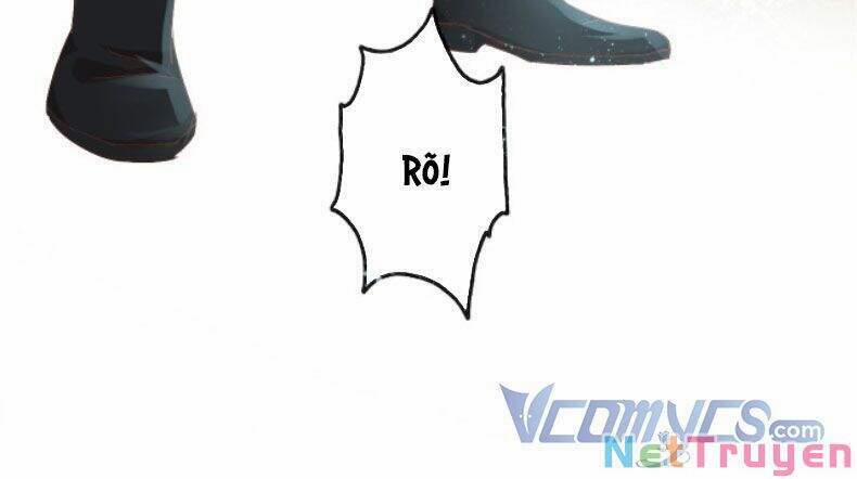 Địch Úc Đa Chi Ca 102 trang 9