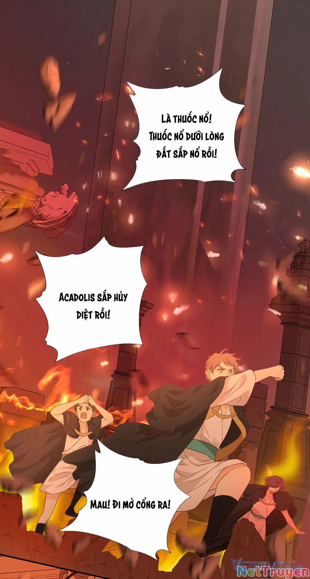 Địch Úc Đa Chi Ca 103 trang 0