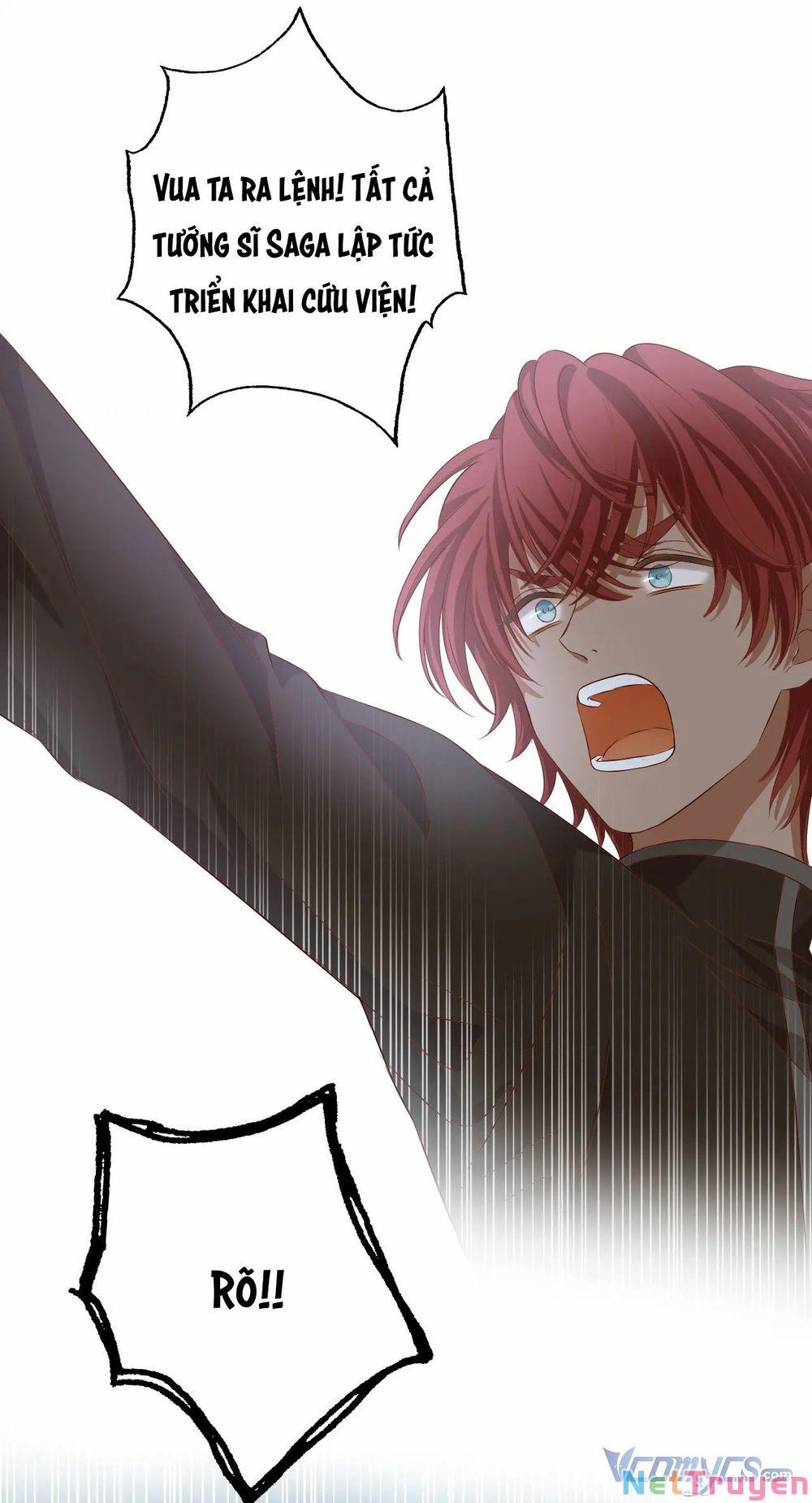 Địch Úc Đa Chi Ca 103 trang 13