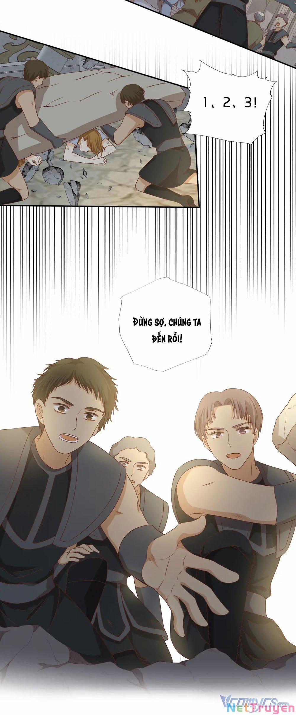 Địch Úc Đa Chi Ca 103 trang 15