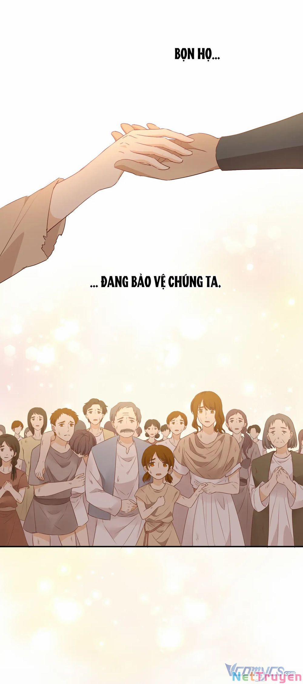 Địch Úc Đa Chi Ca 103 trang 16