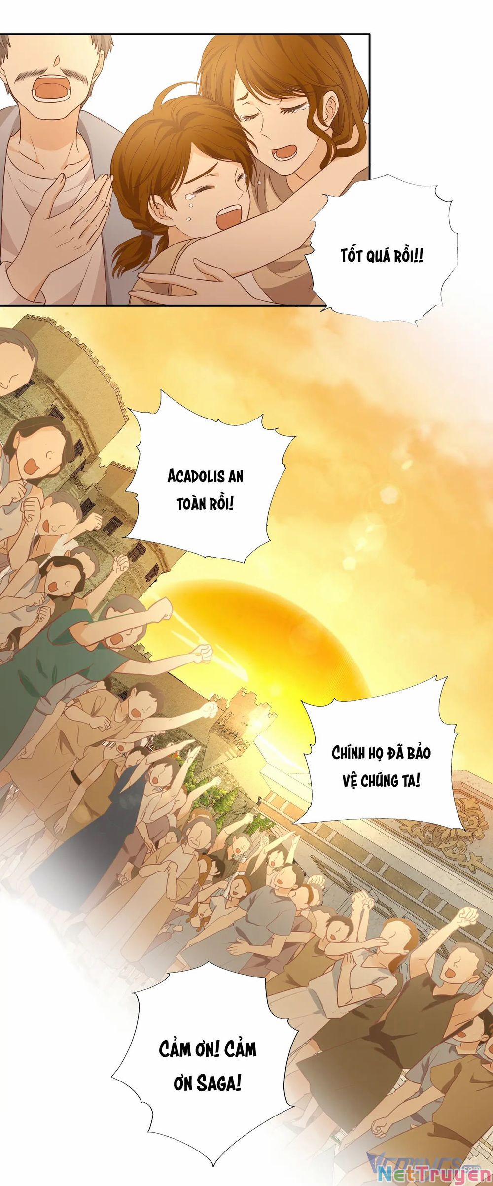 Địch Úc Đa Chi Ca 103 trang 18