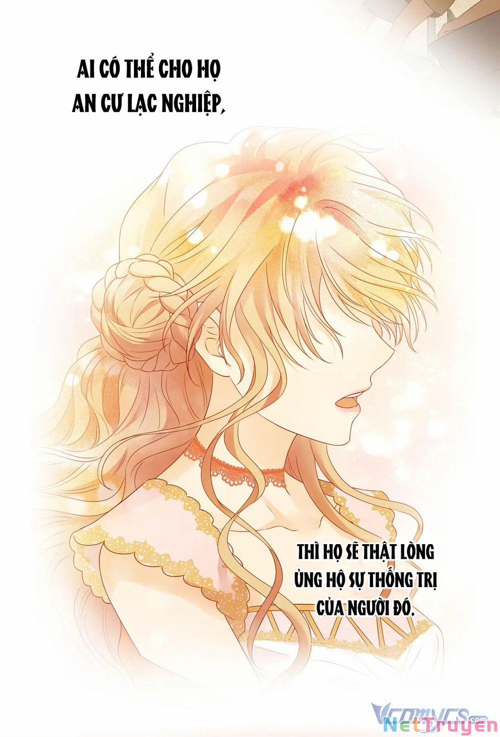 Địch Úc Đa Chi Ca 103 trang 19