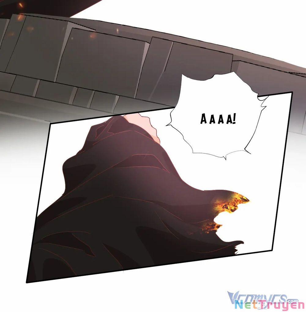 Địch Úc Đa Chi Ca 103 trang 23