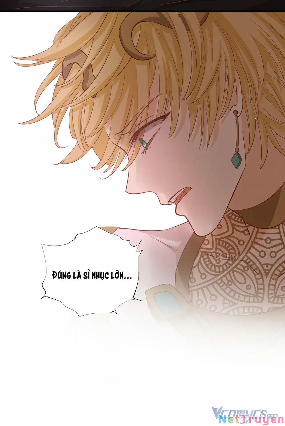 Địch Úc Đa Chi Ca 103 trang 27