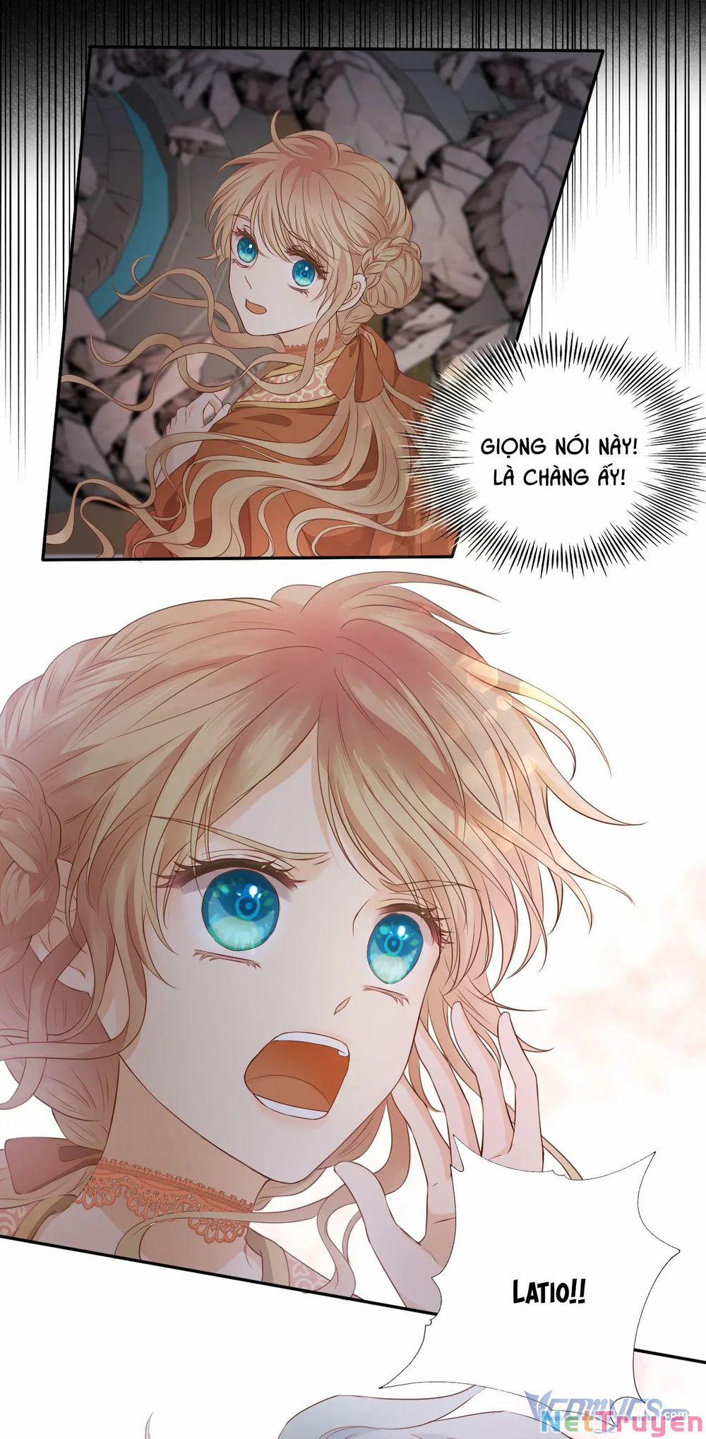 Địch Úc Đa Chi Ca 103 trang 29