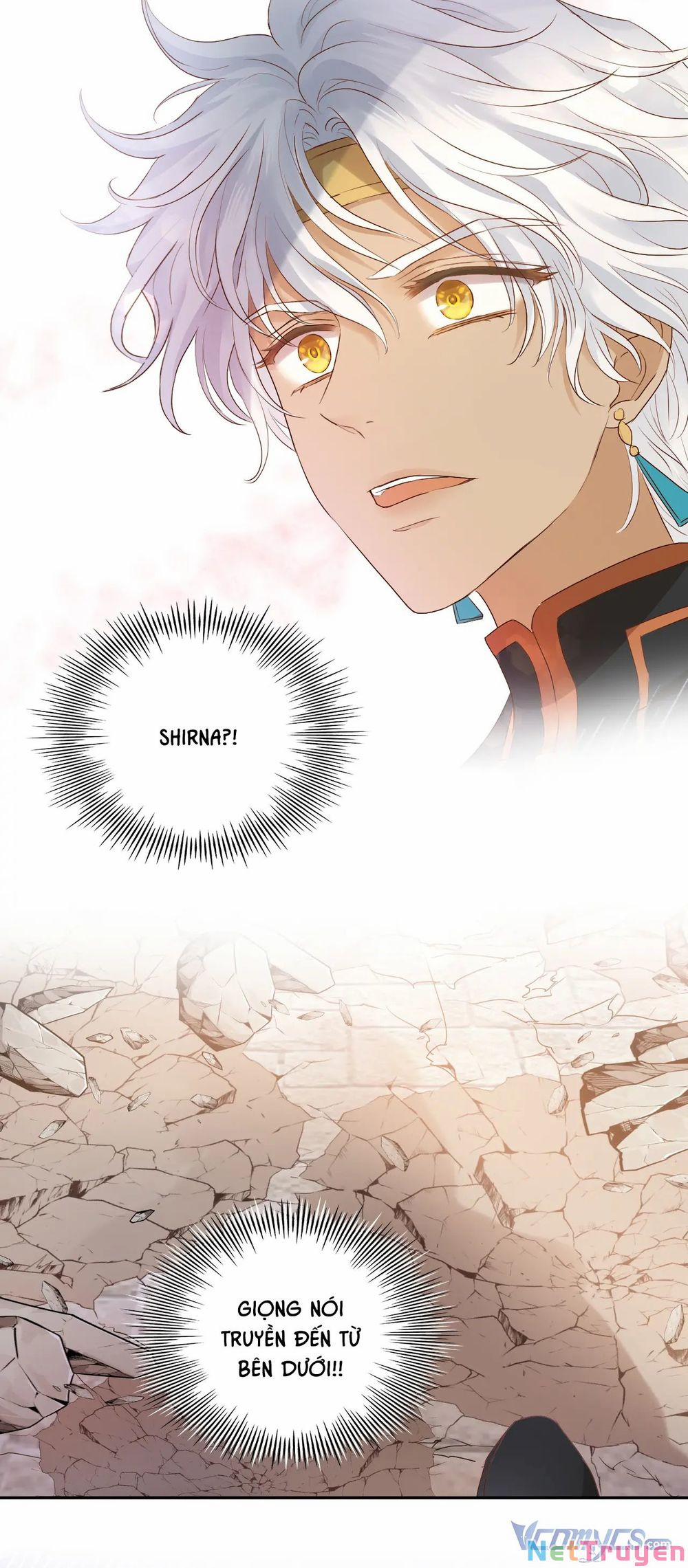 Địch Úc Đa Chi Ca 103 trang 30