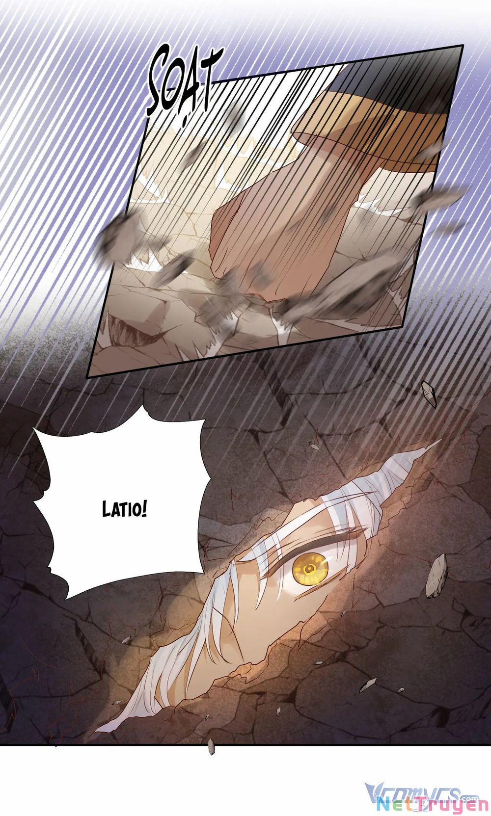 Địch Úc Đa Chi Ca 103 trang 31