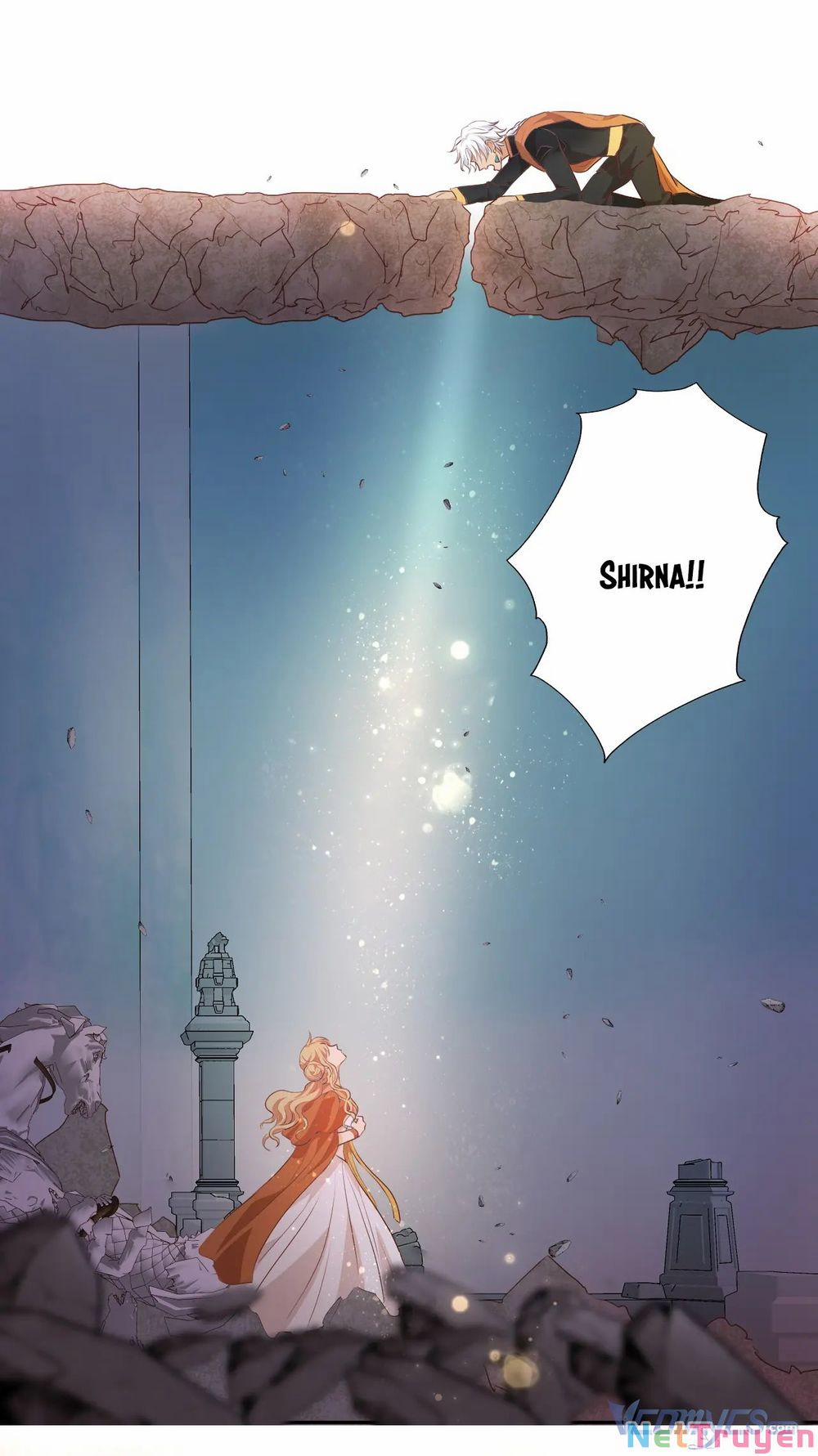 Địch Úc Đa Chi Ca 103 trang 32