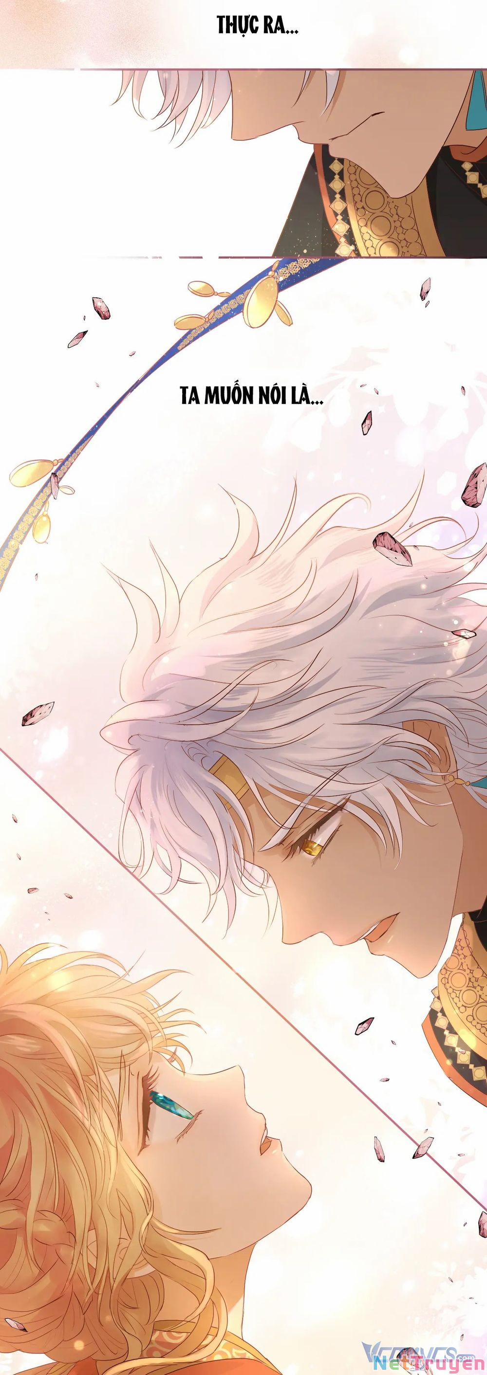 Địch Úc Đa Chi Ca 103 trang 35