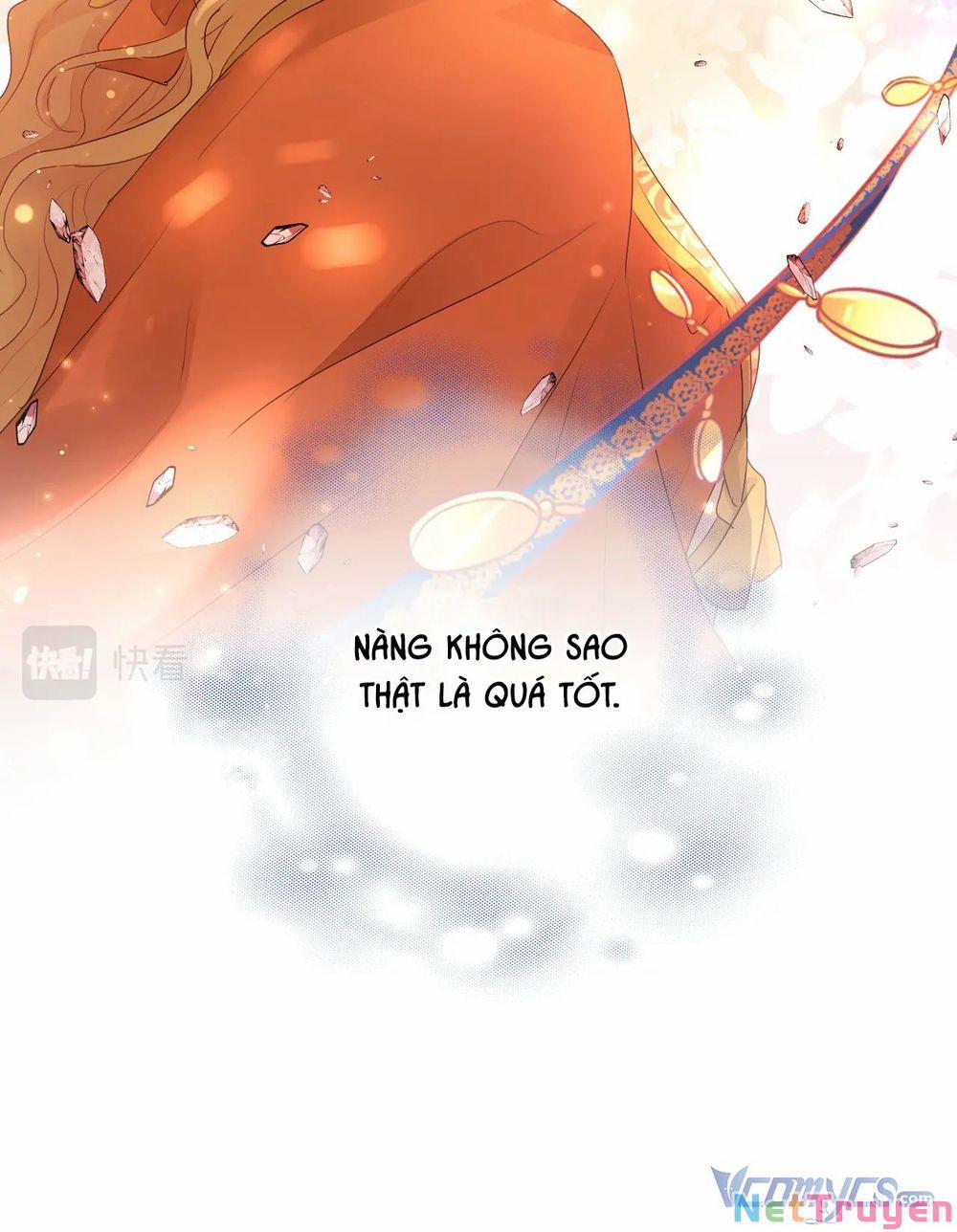 Địch Úc Đa Chi Ca 103 trang 36