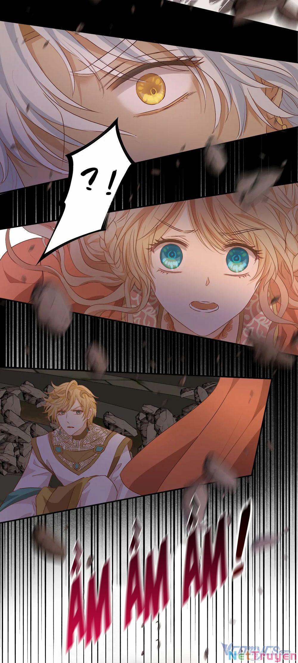 Địch Úc Đa Chi Ca 103 trang 38