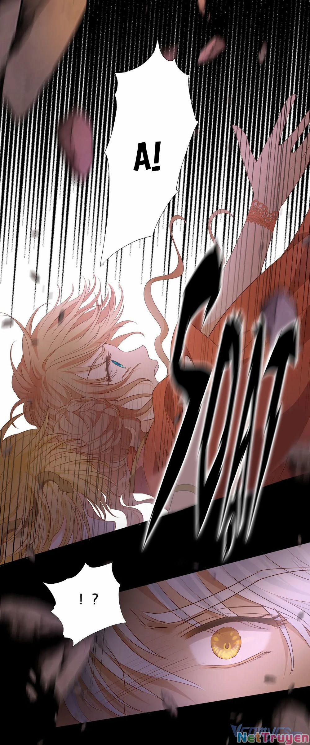 Địch Úc Đa Chi Ca 103 trang 43