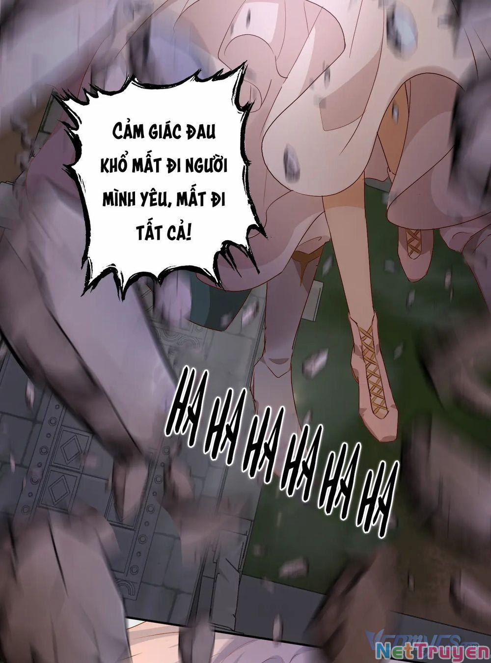 Địch Úc Đa Chi Ca 103 trang 45