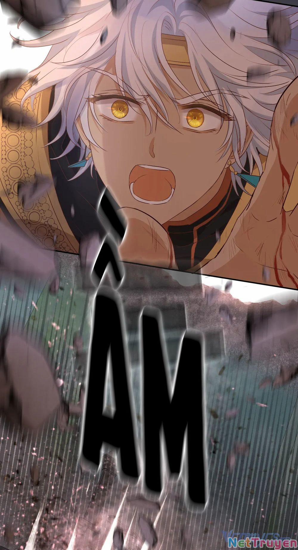 Địch Úc Đa Chi Ca 103 trang 46