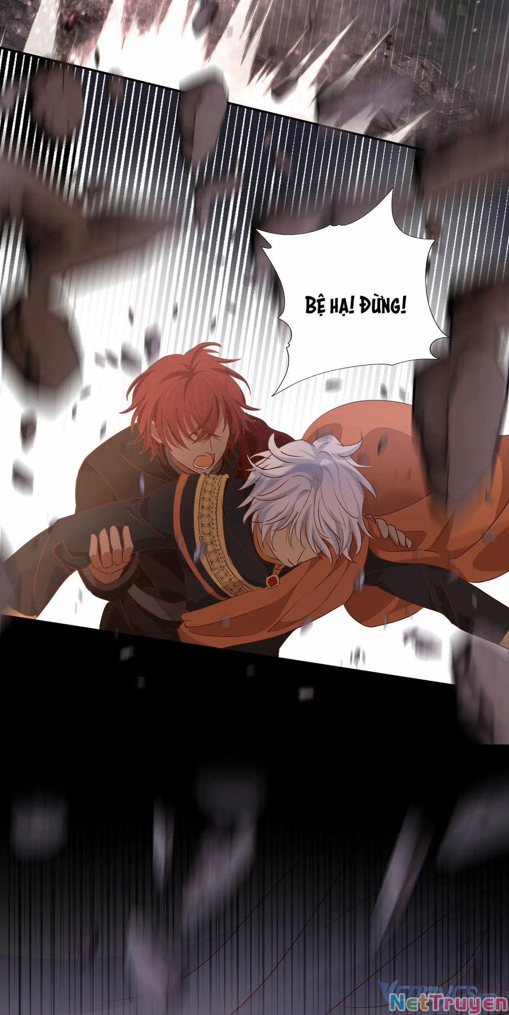 Địch Úc Đa Chi Ca 103 trang 47